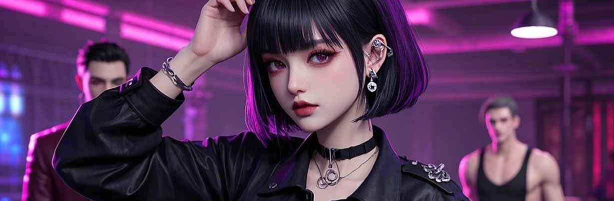 万向官方注册认证中心
