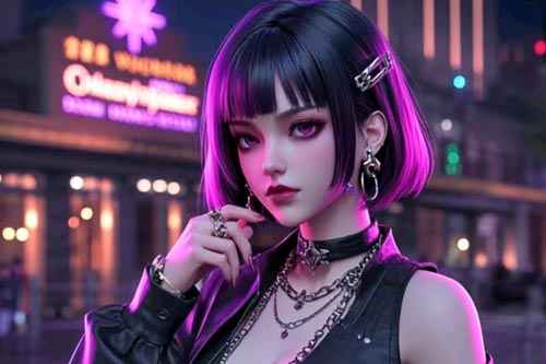 安信13平台注册登录
