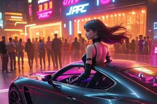 申请杏运注册账号